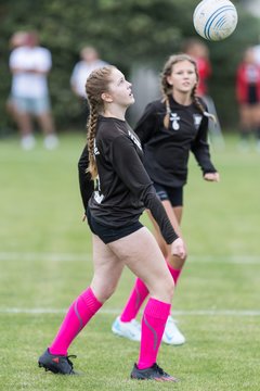 Bild 82 - U16 Deutsche Meisterschaft